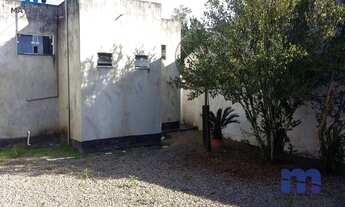 Imagem 4: Casa Residencial à venda, Espinheiros, Itajaí -