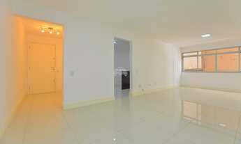 Imagem 4: Apto REFORMADO, com 125 m² privativos 3 qtos sendo 1 suite, 1 vaga a venda no Ed DRACENA B