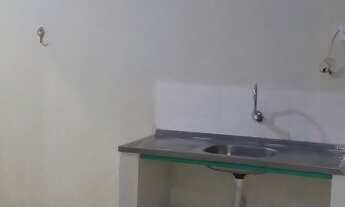 Imagem 4: Casa com 3 Dormitórios à Venda, 137m2 Por R$ 285.000,00 - Quiririm - Taubaté/ SP