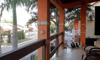 Imagem 3: Canoas - Casa Padrão - Nossa Senhora das Graças