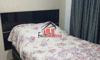 Imagem 2: Área privativa 2 quartos no Cabral, Contagem