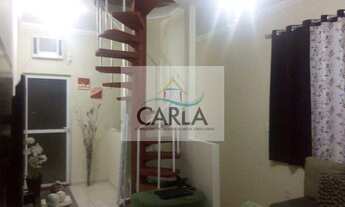 Imagem 7: Guarujá - Casa Padrão - Jardim Boa Esperança (Vicente de Carvalho