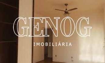 Imagem 3: Rio de Janeiro - Apartamento Padrão - Tijuca