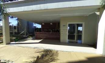 Imagem 4: Sao Carlos - Apartamento Padrão - Residencial Parati