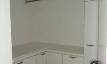 Imagem 6: REAL PARQUE - APTO COM O MENOR M2 DA REGIAO - NESSE PADRAO VENDA - SILENCIOSO LAZER COM QU