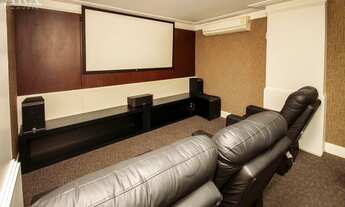 Imagem 6: Lindíssimo apartamento no Jardim Blumenau