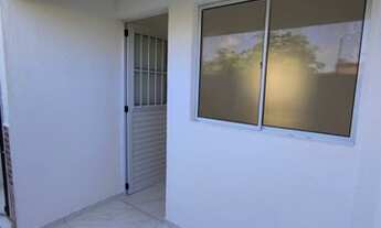 Imagem 4: CF) EXCELENTE PRIVÊ PRÓXIMO A ORLA DO JANGA