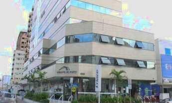 Imagem 6: Sala à venda, 35 m² por R$ 235.000,00 - Centro - Itajaí/SC