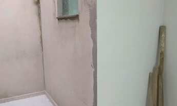 Imagem 4: Casa de 2 quartos para compra - Parque Erasmo Assunção - Santo André