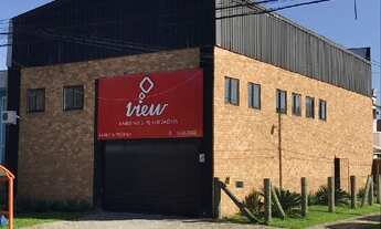 Imagem 5: CANOAS - Galpão/Depósito/Armazém - SAO JOSE