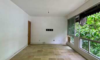 Imagem 5: No coração do Leblon!!!