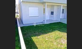 Imagem 3: LAJEADO - Casa Padrão - São Bento