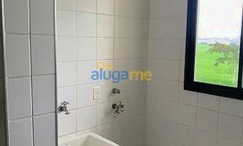 Imagem 7: Ref.: 2075 - Apartamento no Higienópolis com 2 dormitórios, elevador e sacada