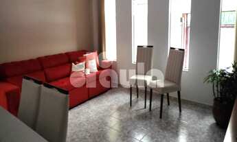 Imagem: Venha conferir! Estuda apartamento até