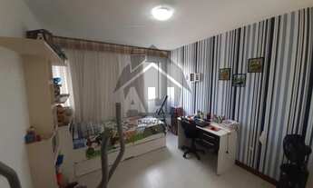 Imagem 6: Apartamento 3 Quartos para Venda em Salvador, JARDIM APIPEMA, 3 dormitórios, 1 suíte, 1 ba