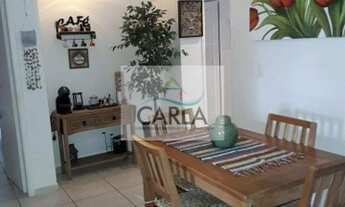 Imagem 3: Guarujá - Apartamento Padrão - Parque Enseada