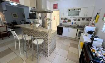 Imagem 5: Casa à venda Residencial Barão do Café