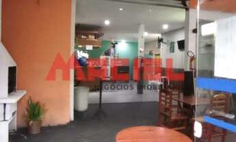 Imagem 4: Venda - CASA - PARQUE NOVO HORIZONTE - SAO JOSE DOS CAMPOS - 250 M² AT - 292 M² AC - 4 DOR