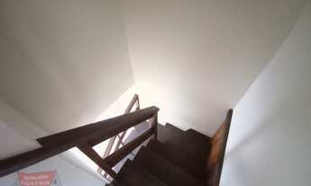 Imagem 7: Sobrado bem localizado no centro de Imbé