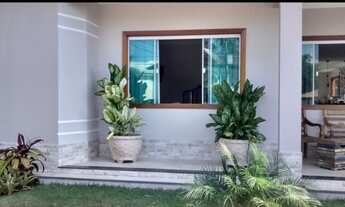 Imagem 2: Excelente casa linear de praia, no melhor condomínio em Araruama