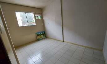 Imagem 5: Vendo apartamento com 66m2 no Conj. Ayapua