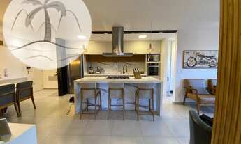 Imagem 4: BERTIOGA - Apartamento Padrão - MAITINGA