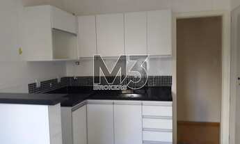 Imagem 2: Apartamento - Cambuí - Campinas