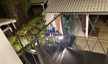 Imagem 4: Casa à venda, 4 quartos, 4 suítes, 2 vagas, Inoã (Inoã) - Maricá/RJ