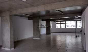 Imagem 5: Sala para aluguel, Centro - Belo Horizonte/MG