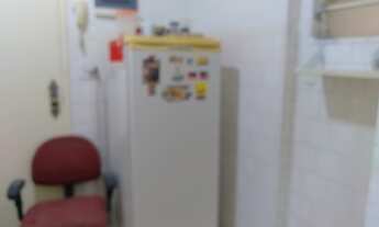 Imagem 7: EXCELENTE LOCALIZAÇÃO, 2 QUARTOS