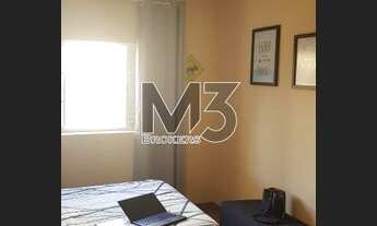 Imagem 7: Casa - Jardim Nova Europa - Campinas