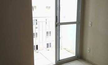 Imagem 3: Apartamento confortável para venda e locação em Belford Roxo