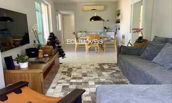 Imagem 3: RIO DE JANEIRO - Apartamento Padrão - LAGOA