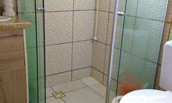 Imagem 6: Apartamento | Joinville