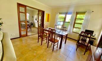 Imagem 4: VARGEM GRANDE PAULISTA - Casa de Condomínio - Haras Bela Vista