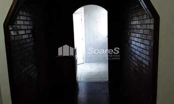 Imagem 7: Apartamento com 2 quartos em Vila Isabel, Rua Torres Homem