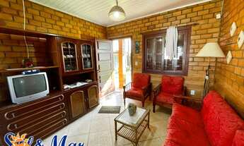 Imagem 2: C-MC11 Oportunidade única na praia de Mariluz/Imbé