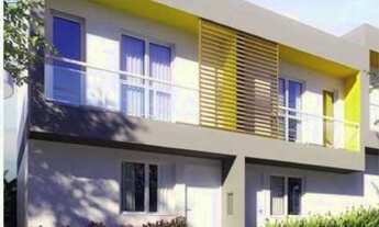 Imagem 3: Casa Sobrado em Condomínio Suzano (Lançamento