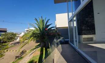 Imagem 6: Estância Velha - Casa de Condomínio - Encosta do Sol