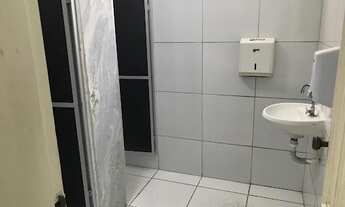 Imagem 7: Prédio Comercial c/ 600m² LOCAÇÃO