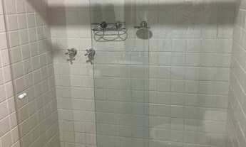 Imagem 3: 2 Quartos em Ipanema Rio de Janeiro - RJ