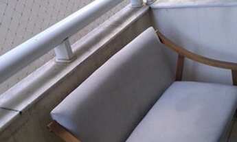 Imagem 5: OPORTUNIDADE!! INFRATOTAL COM SEGURANÇA 24 HS EM BOTAFOGO