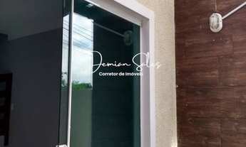 Imagem 3: SOBRADO EM CAMBORIÚ