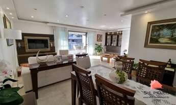 Imagem: Apartamento 3 Quartos para Venda em Rio