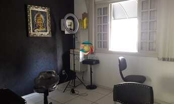 Imagem 3: Sobrado à venda - Bairro Santa Paula - São Caetano do Sul - SP