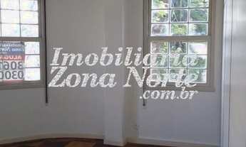 Imagem 4: PORTO ALEGRE - Conjunto Comercial/Sala - PASSO DAREIA