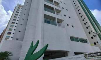 Imagem: Apartamento 3 quartos sendo uma suite