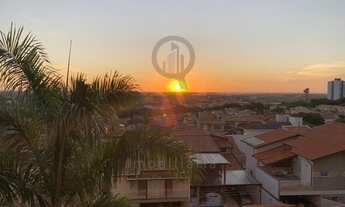 Imagem 6: Apartamento - Parque das Flores - Campinas