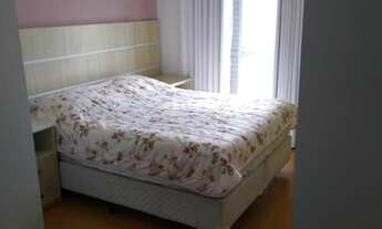 Imagem 6: Sobrado à venda no bairro Vila Caputera - Mogi das Cruzes/SP