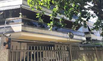 Imagem: Rio de Janeiro - Apartamento Padrão - Recreio